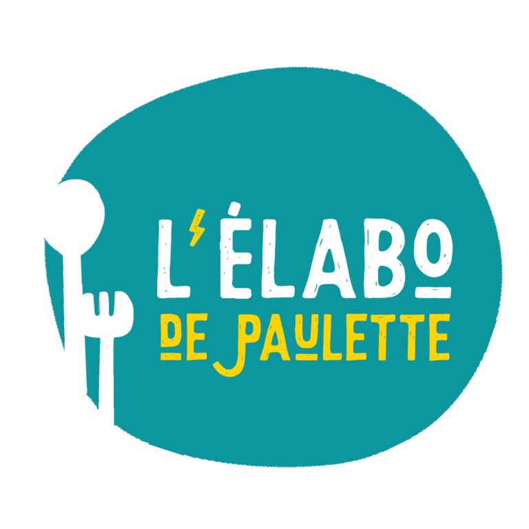 Logo Elabo